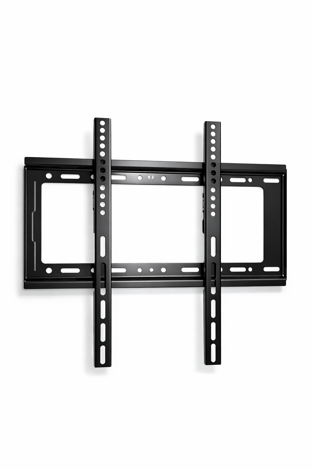 Soporte de TV fijo hasta 63 Pulgadas