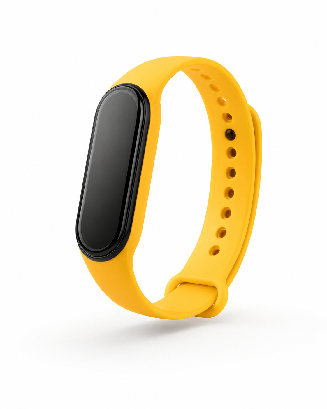 Reloj Digital - Smart Band Only