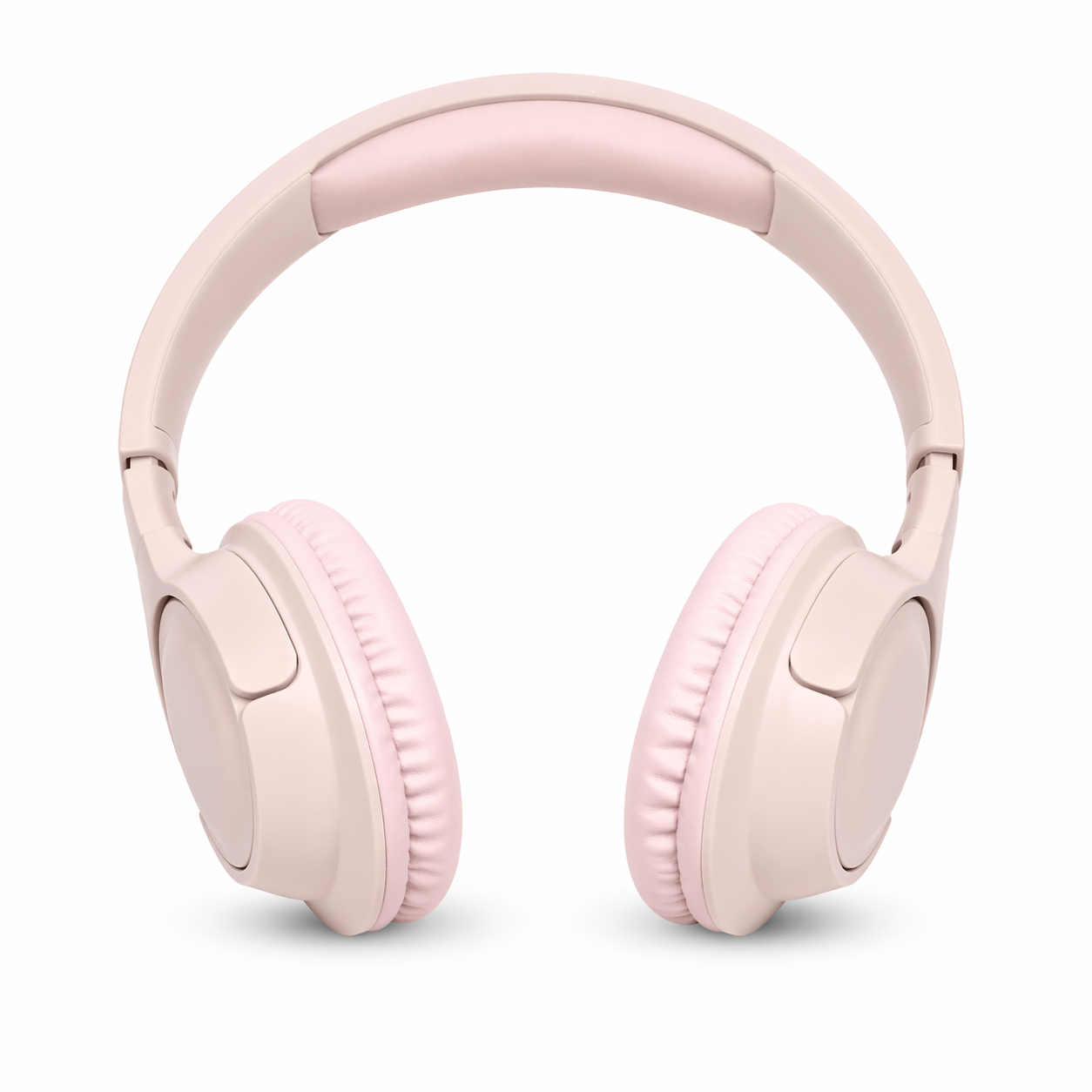 Auriculares Inalámbricos - XAEA ZENIX MODX-705
