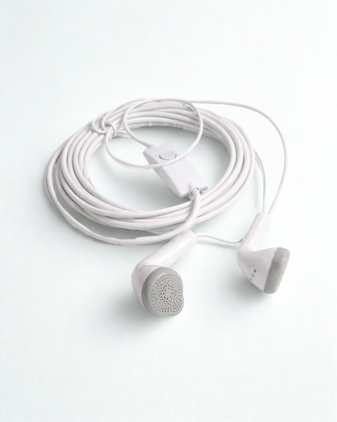 Auriculares In-Ear con cable