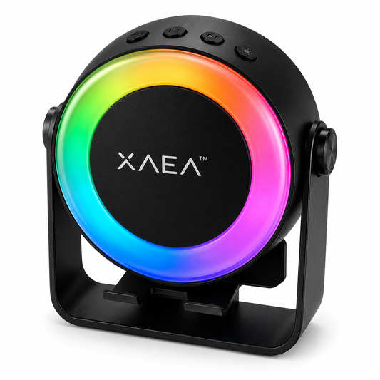 Parlante Bluetooth XAEA