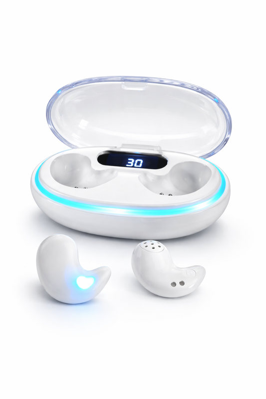 Auriculares Inalámbricos - X55 Wireless