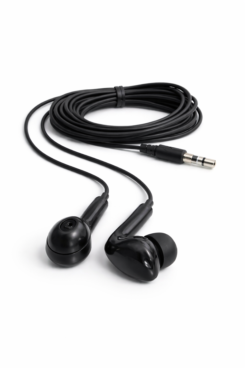 Auriculares a Cable - YEXA MODY-00BM