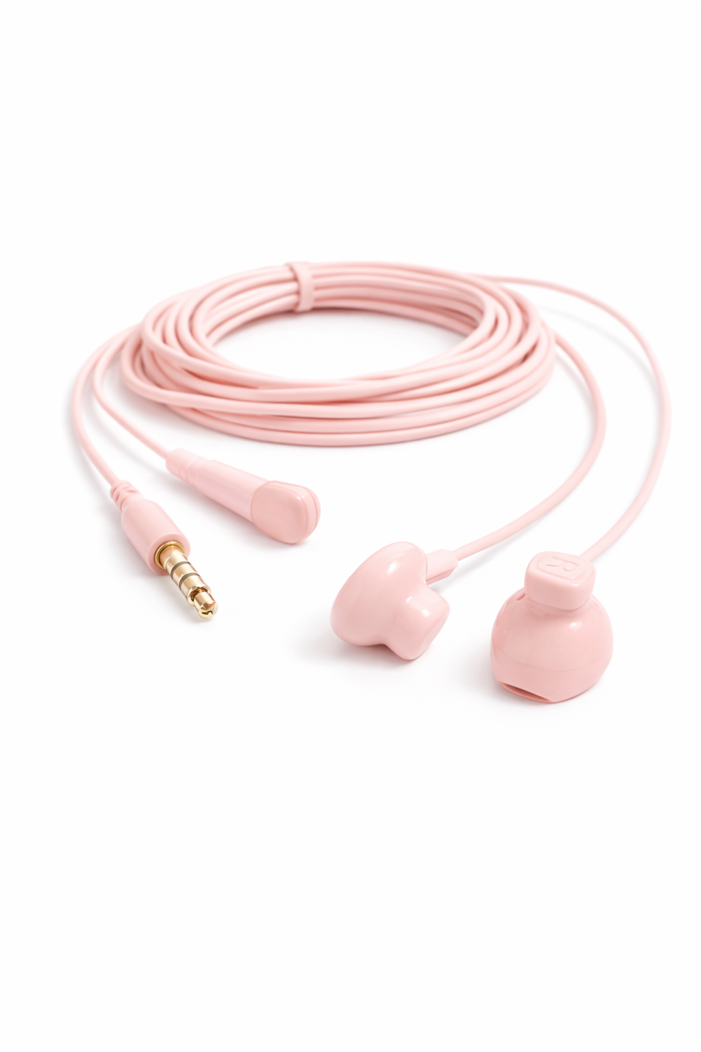 Auriculares a Cable - ONLY MOD-654 Explosión