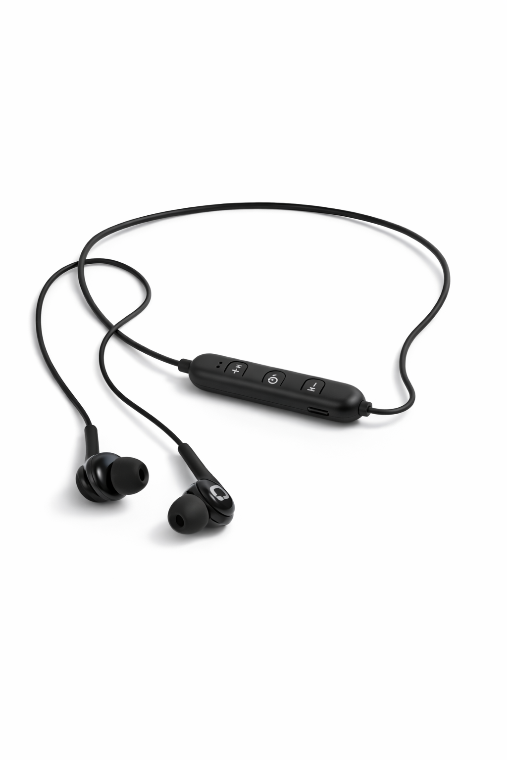 Auriculares Bluetooth con Cable - ONLY Classic Active Life