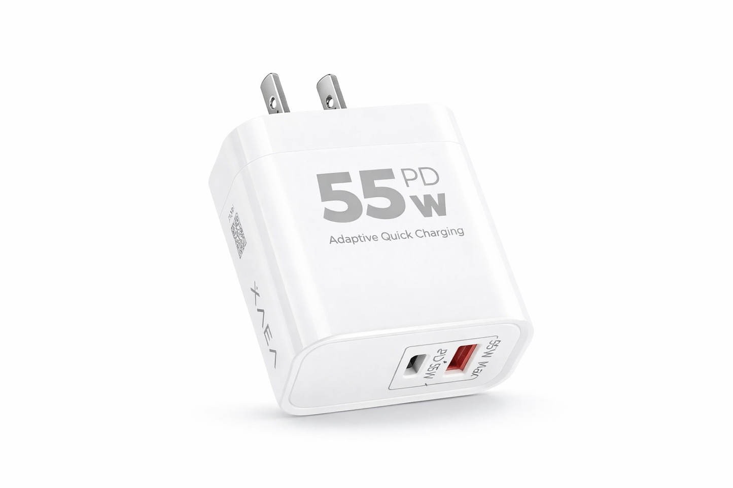 Cargador (Cabezal) - XAEA 55W
