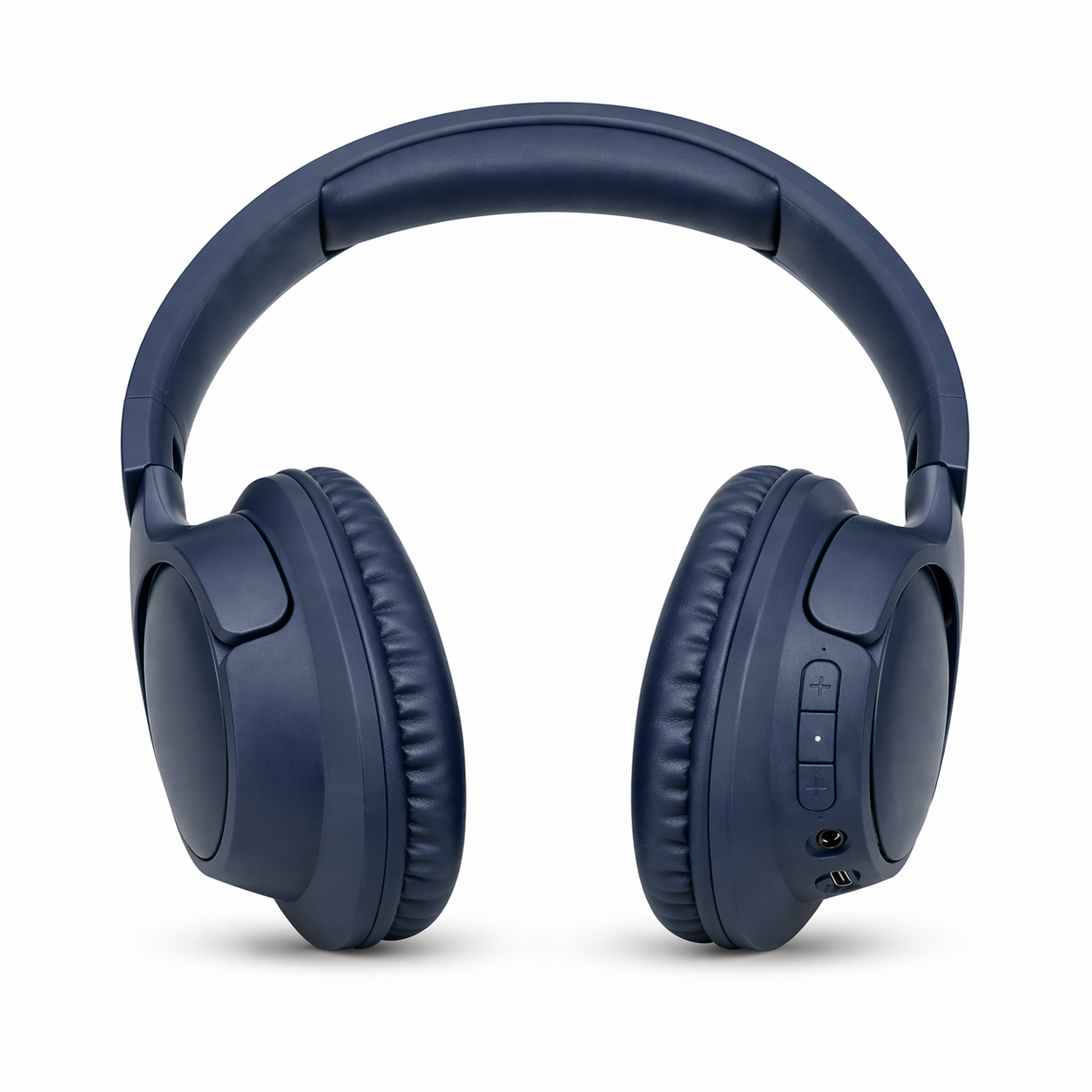 Auriculares Inalámbricos - XAEA ZENIX MODX-705