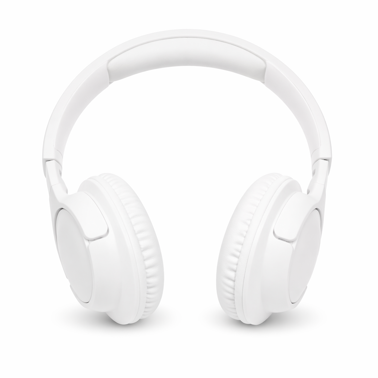 Auriculares Inalámbricos - XAEA ZENIX MODX-705