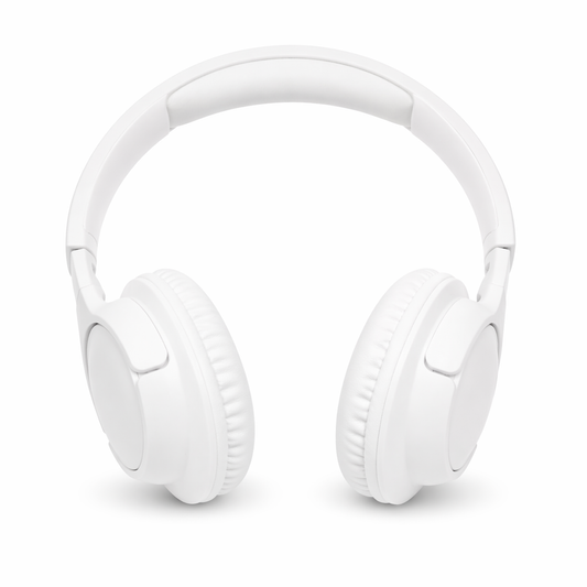 Auriculares Inalámbricos - XAEA ZENIX MODX-705