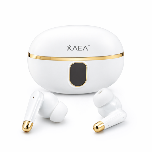 Auriculares Inalámbricos - XAEA MODX-110