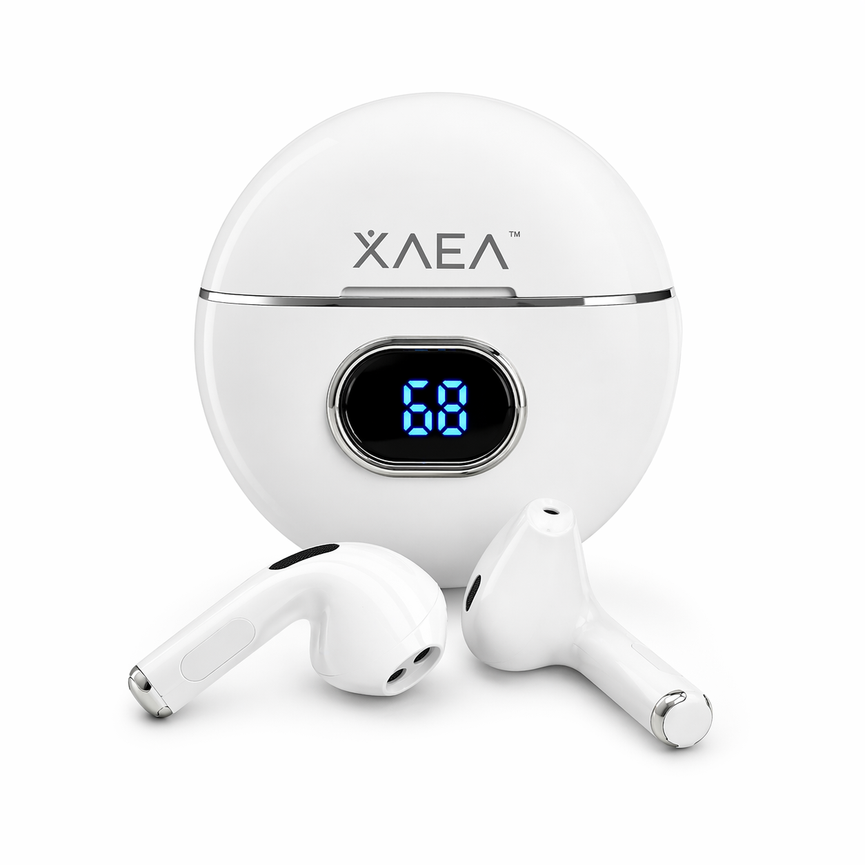 Auriculares Inalámbricos - ONLY PREMIUM MODX-113
