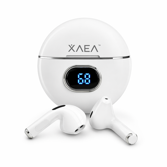Auriculares Inalámbricos - ONLY PREMIUM MODX-113