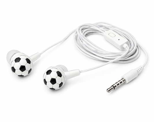 Auriculares con Cable - ONLY KIDS