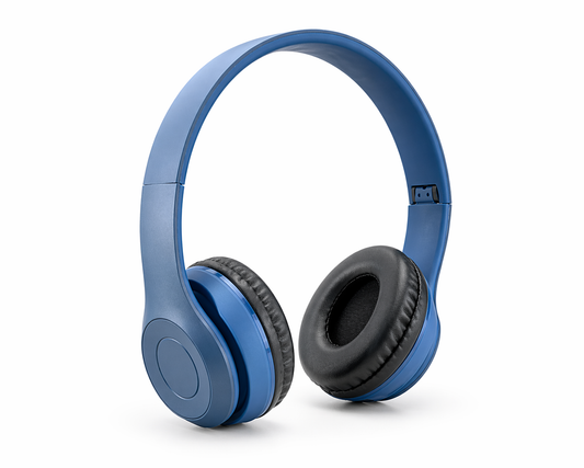 Auriculares Inalámbricos - P47 Wireless