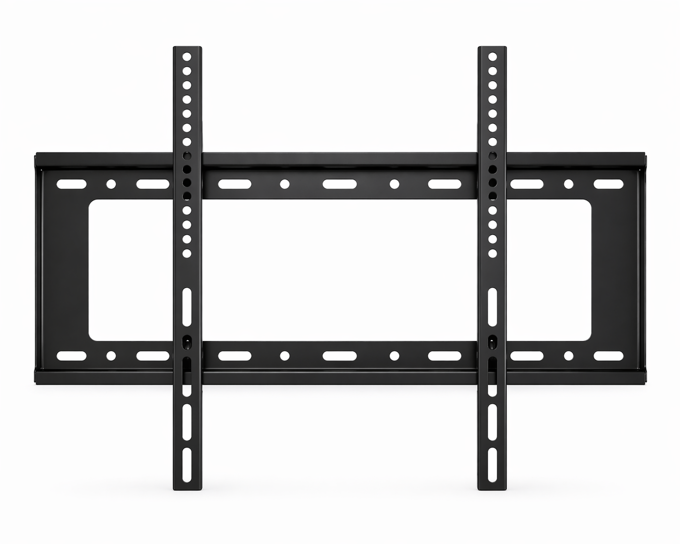 Soporte de TV fijo hasta 80 Pulgadas