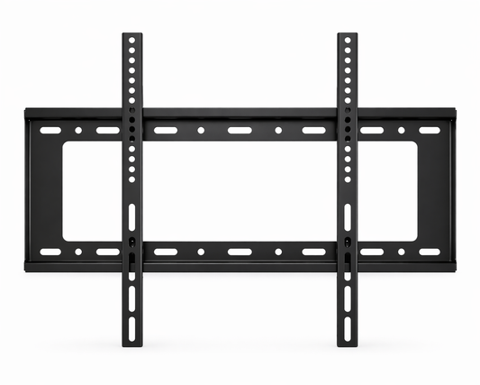 Soporte de TV fijo hasta 80 Pulgadas