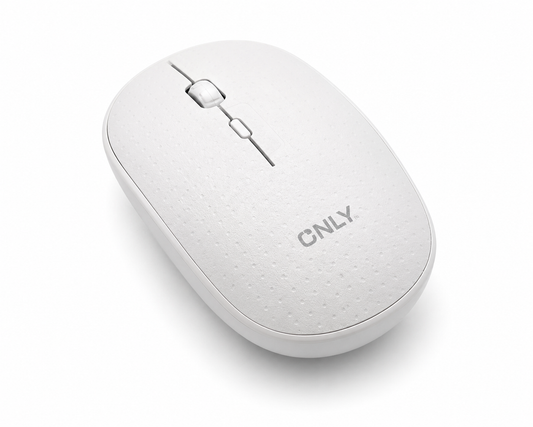 Mouse Inalámbrico ONLY