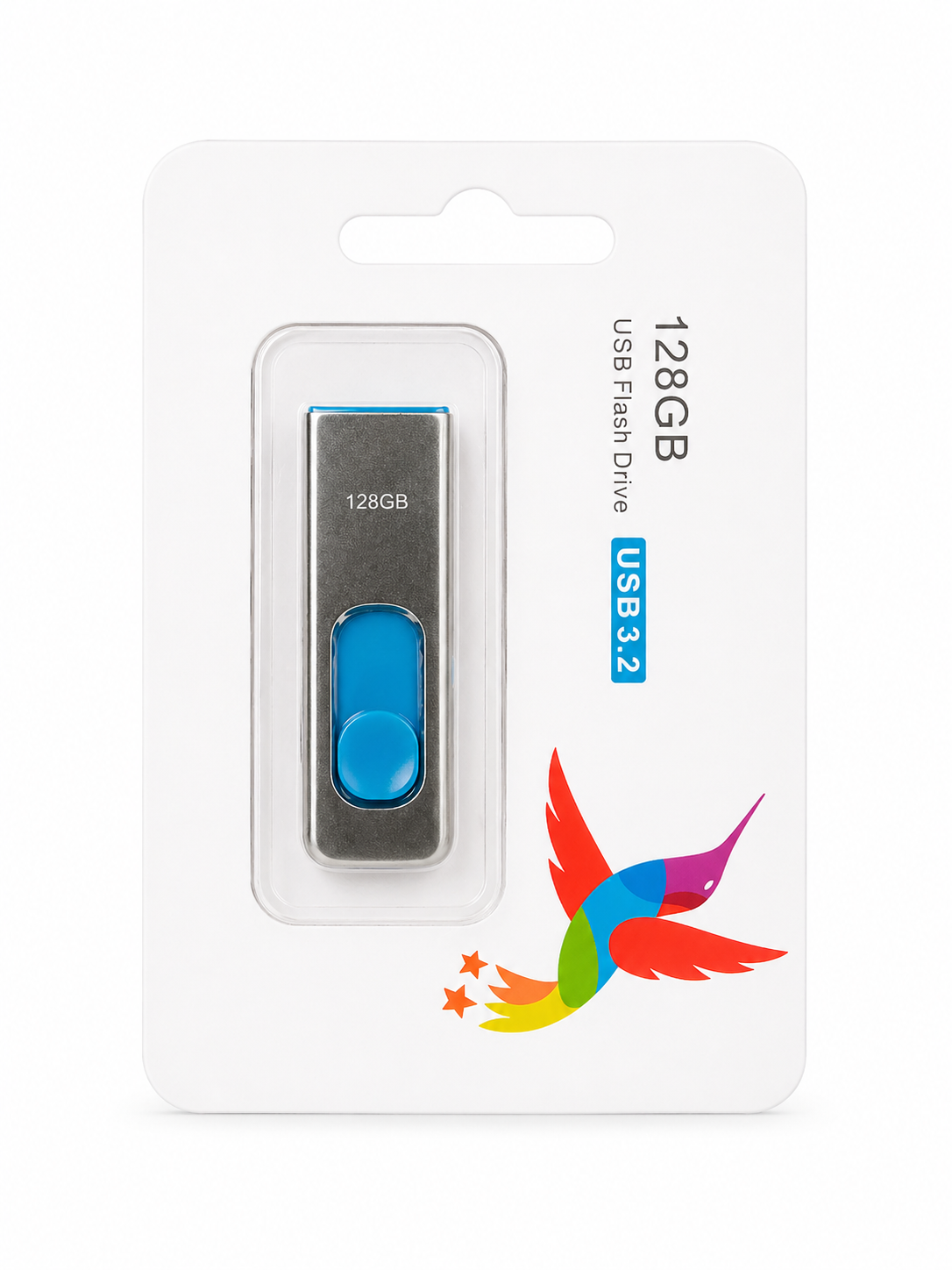 Pendrive