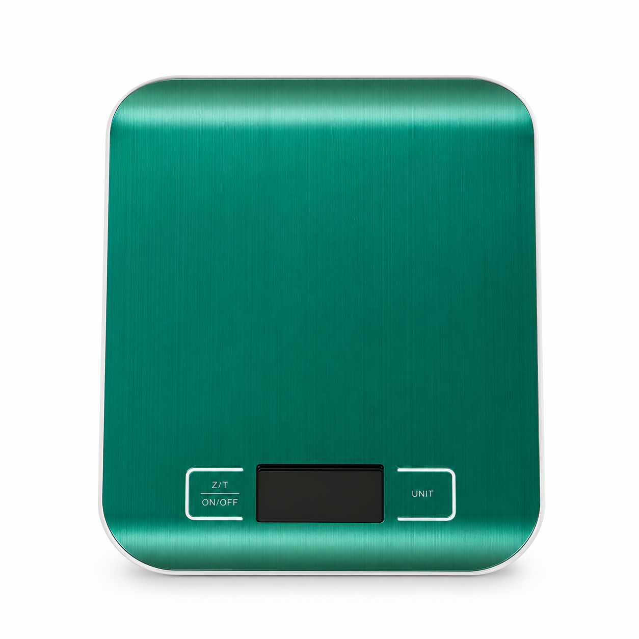 Balanza Digital de Cocina