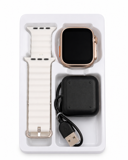 Smartwatch Watch 9