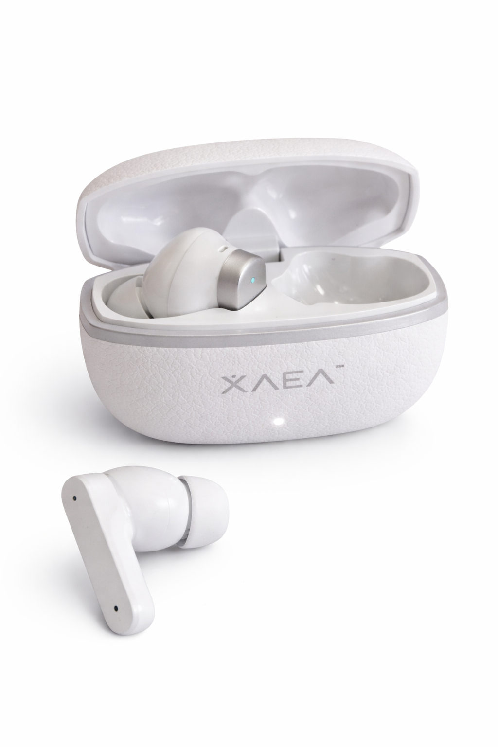Auriculares Inalámbricos -  XAEA MODX-00AI