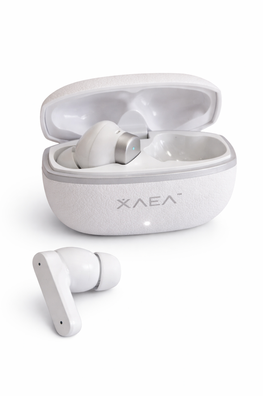 Auriculares Inalámbricos -  XAEA MODX-00AI