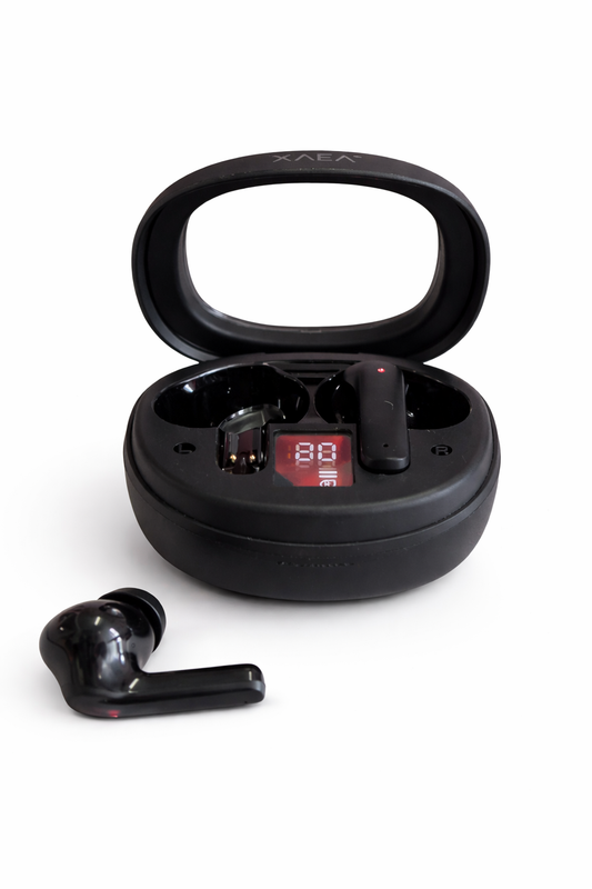 Auriculares Inalámbricos - XAEA MODX-0024