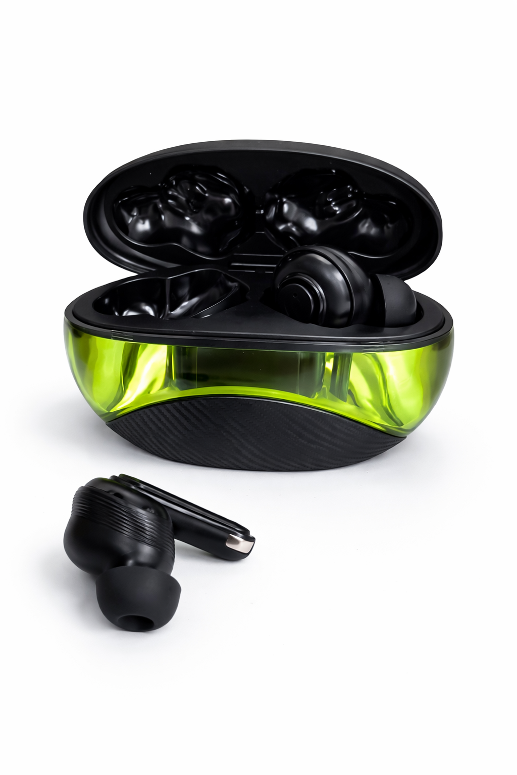 Auriculares Inalámbricos - XAEA MODX-0023