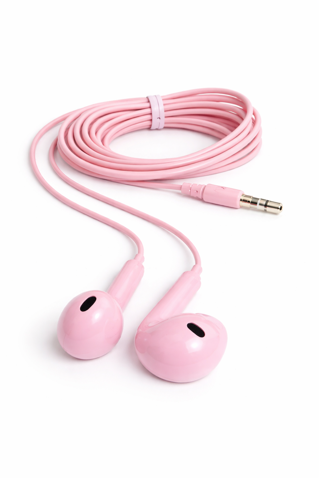Auriculares a Cable- YEXA MODY-00BP Rompe Oídos 5