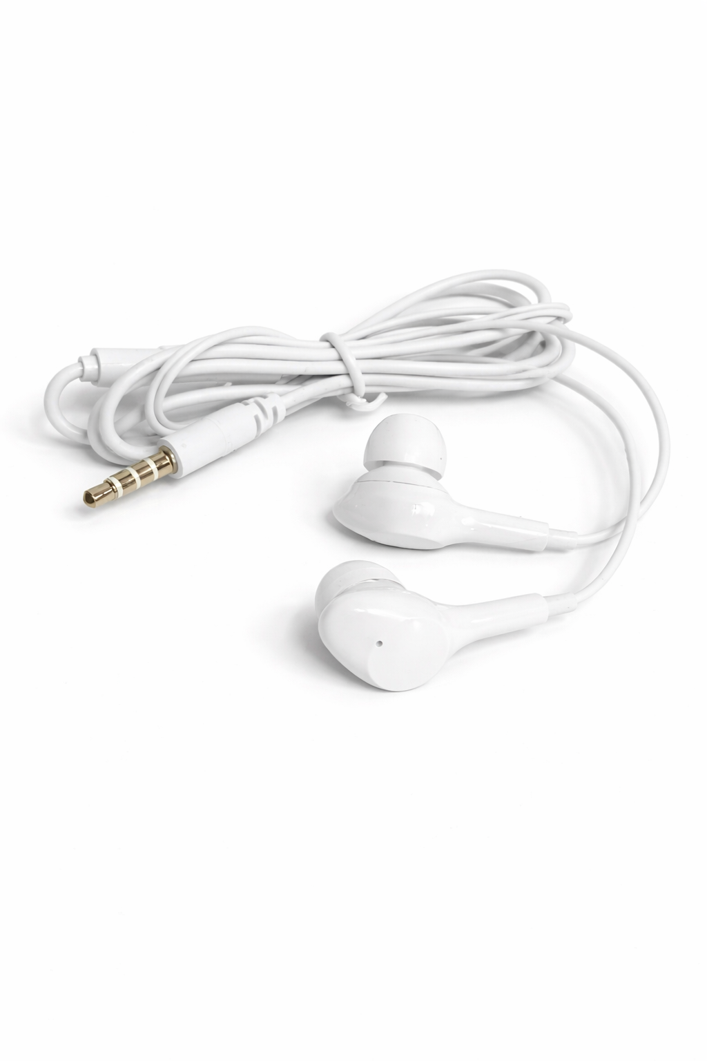 Auriculares a Cable - YEXA MODY-00BM
