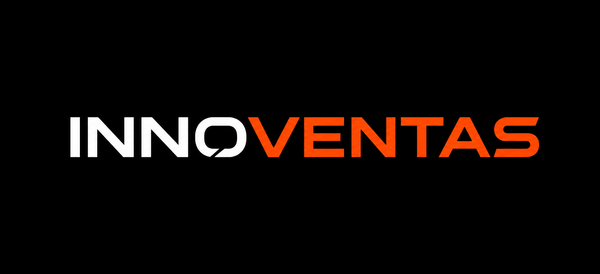 Innoventas Villa Mercedes
