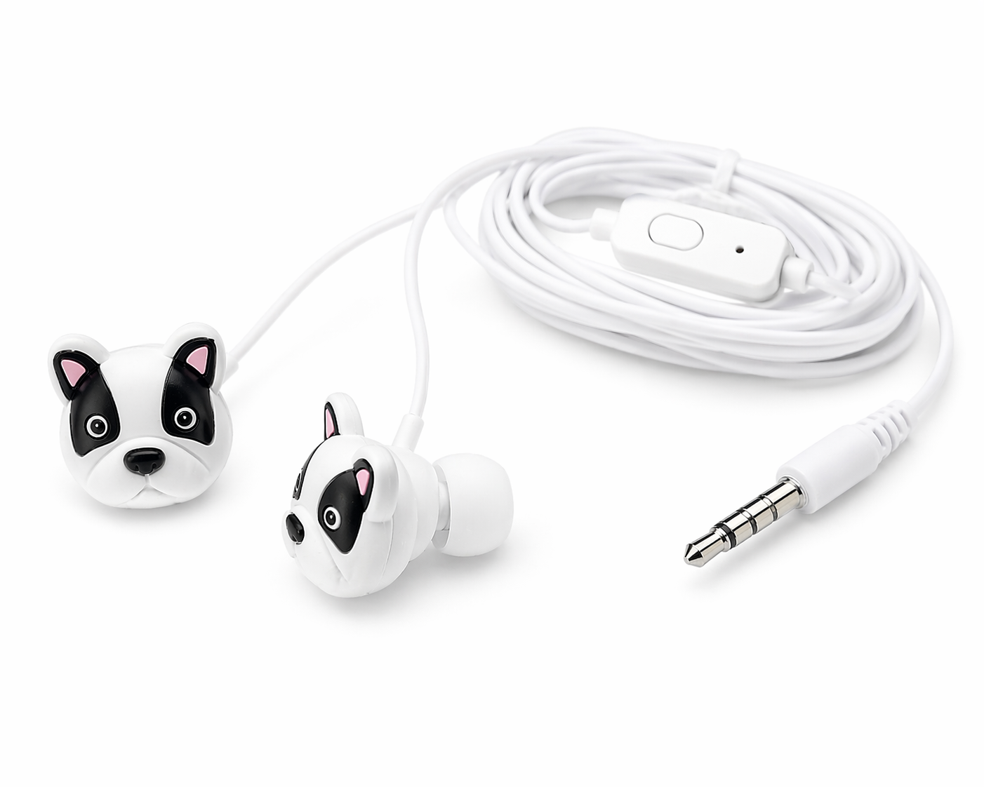 Auriculares con Cable - ONLY KIDS