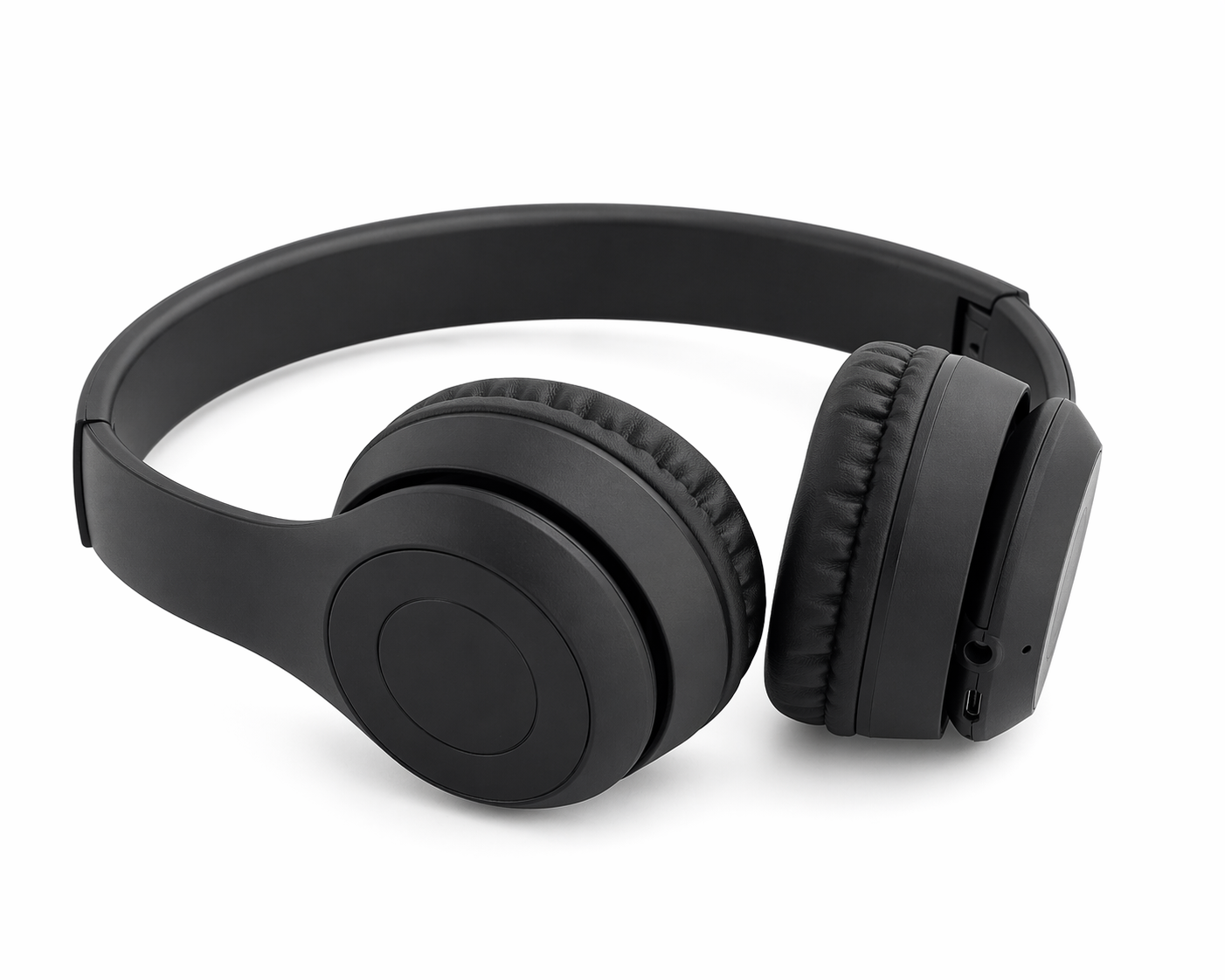 Auriculares Inalámbricos - P47 Wireless